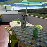 Сasa de vacaciones Entre O Mar E A Serra Maceira (Lisbon)