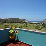 Сasa de vacaciones Entre O Mar E A Serra *