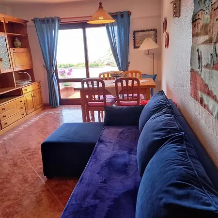 Entre O Mar E A Serra Дом отдыха