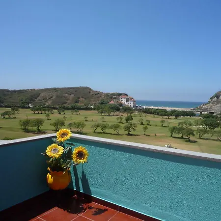 Casa de Férias Entre O Mar E A Serra *