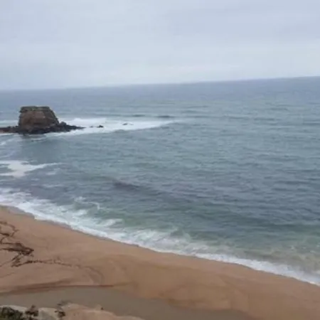 Entre O Mar E A Serra *