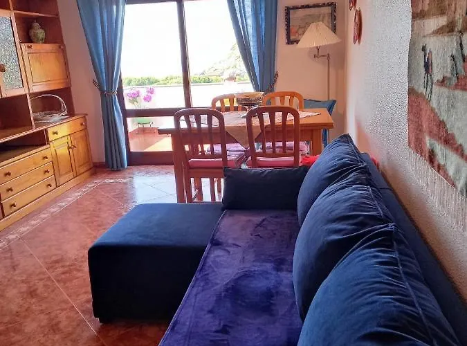 Entre O Mar E A Serra Дом отдыха